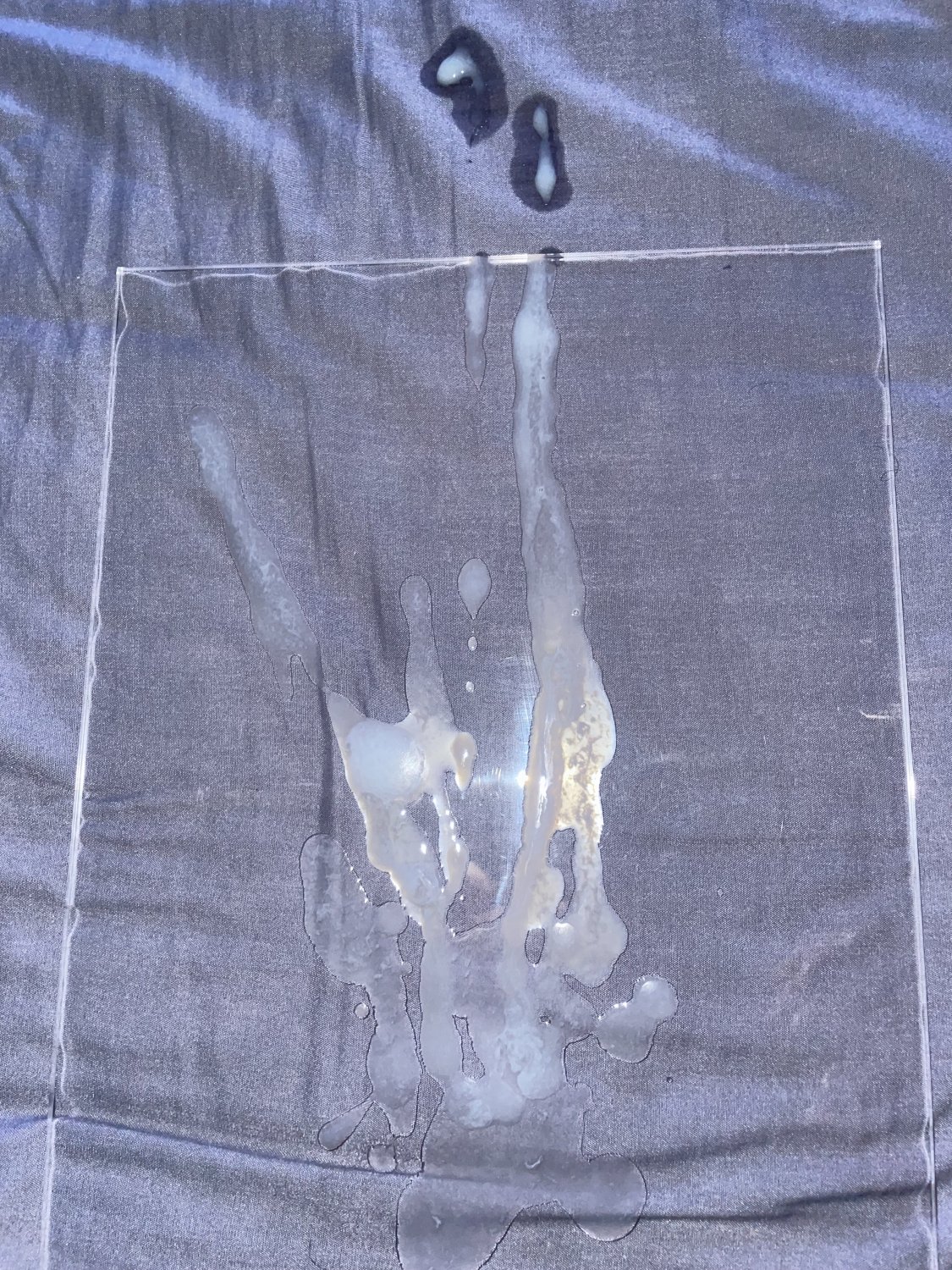 d8B4Fk3F Aespa Giselle Kpop Cum Tribute 10.jpg